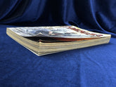 Image #9