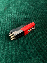 Image #6