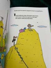 Image #7