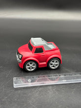 Image #3