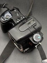 Image #7