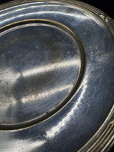 Image #9