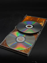Image #3