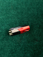 Image #6