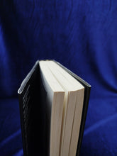 Image #9