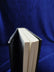Image #9