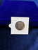 Image #9