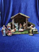 Image #8