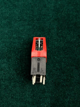 Image #5