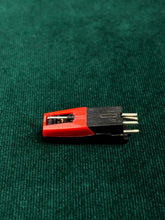 Image #3