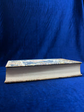 Image #7