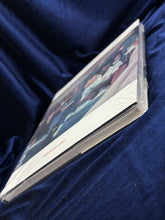 Image #3