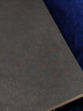 Image #11
