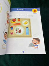 Image #8