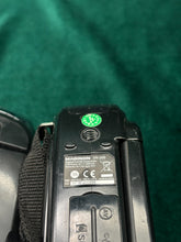 Image #9