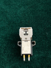 Image #5