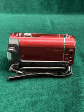 Image #5