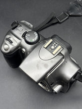 Image #5