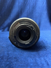 Image #15