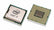 Lot of 48 Intel Core CPU for parts