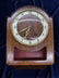 Jauch Table Or Mantel Clock 31cm