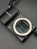 Samsung NX1000 / 20.3MP/ Mirroles Digital Camera/ Body Only