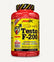 Testo F-200 Energy Testo Booster Power 250tab AMIX SALE