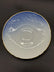 Royal Copenhagen Bing & Grondahl Seagull Gold 51pc Porcelain Set