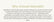 Naturalist Hybrid Mattress 160x200 Soft & Adjustable