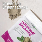 Everjuno Superfood blend for women's HORMONAL BALANCE