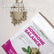 Everjuno Superfood blend for women's HORMONAL BALANCE