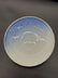 Royal Copenhagen Bing & Grondahl Seagull Gold 51pc Porcelain Set
