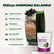 Everjuno Superfood blend for women's HORMONAL BALANCE