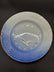 Royal Copenhagen Bing & Grondahl Seagull Gold 51pc Porcelain Set