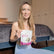 Everjuno Superfood blend for women's HORMONAL BALANCE