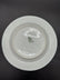 Royal Copenhagen Bing & Grondahl Seagull Gold 51pc Porcelain Set
