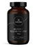 Vitalibro Complex for hair, nails, skin BIOTIN + SELENIUM + ZINC