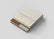 Naturalist Hybrid Mattress 160x200 Soft & Adjustable
