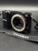 Samsung NX1000 / 20.3MP/ Mirroles Digital Camera/ Body Only