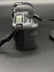 Canon EOS 6D / Digital SLR / Body Only