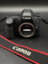 Canon EOS 6D / Digital SLR / Body Only
