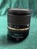 Tamron SP 24-70mm f/2.8 Di VC USD 82mm Lens