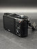 Samsung NX1000 / 20.3MP/ Mirroles Digital Camera/ Body Only