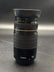 Canon Zoom Lens EF 75-300mm 1:4-5.6 Lens