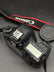 Canon EOS 6D / Digital SLR / Body Only