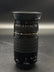 Canon Zoom Lens EF 75-300mm 1:4-5.6 Lens