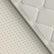 Naturalist Hybrid Mattress 160x200 Soft & Adjustable