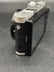 Samsung NX NX300 / 20.3MP Digital Camera /Black /Body Only