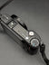 Samsung NX1000 / 20.3MP/ Mirroles Digital Camera/ Body Only