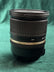 Tamron SP 24-70mm f/2.8 Di VC USD 82mm Lens